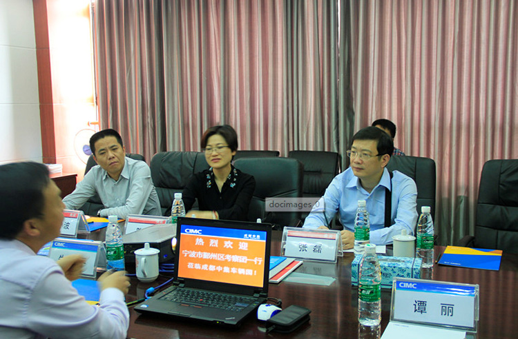 QQ截图20140428131448.jpg