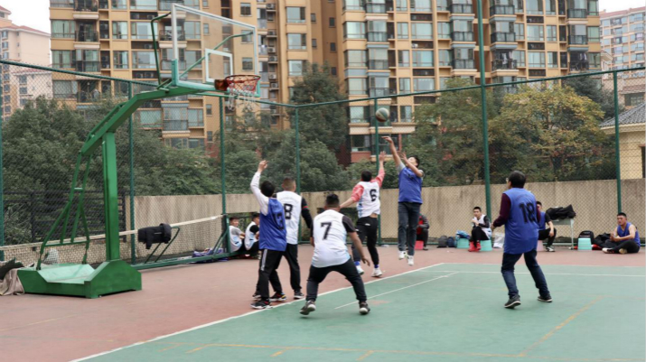 图片7_meitu_14.jpg