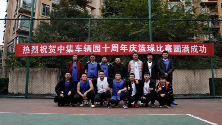 图片8_meitu_15.jpg