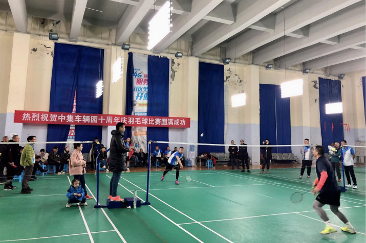 图片9_meitu_16.jpg