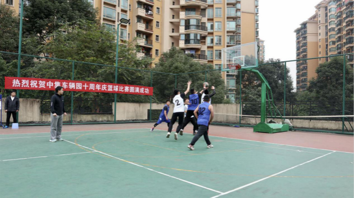 图片6_meitu_13.jpg