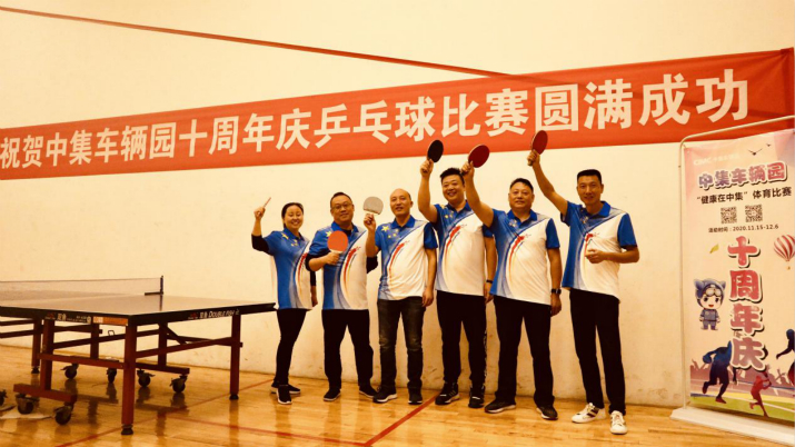 图片5_meitu_12.jpg