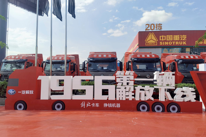 微信图片_20210408170731_副本.jpg