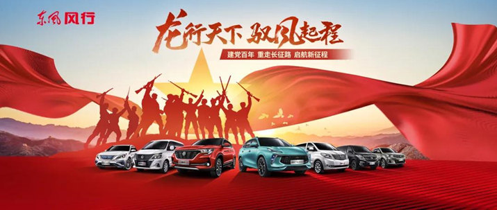 微信图片_20210520115254_副本.jpg
