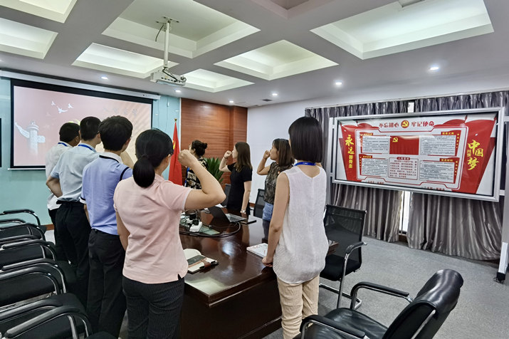 微信图片_20210701174528_副本.jpg