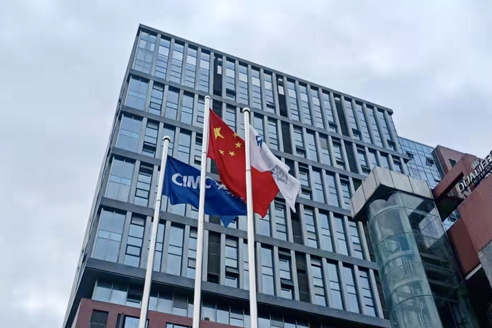 微信图片_20210922143622_副本.jpg