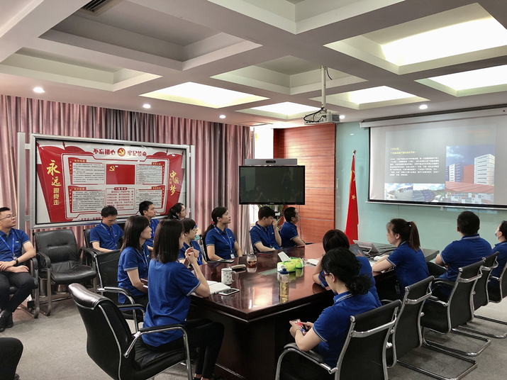 微信图片_20210922142516_副本.jpg